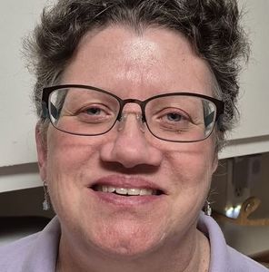 Meet your Posher, Bridget